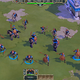 Image for article titled Thirteen Easy Steps For Kicking Ass in Age of Empires Online